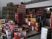 NetObjects Fusion 2013