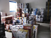 NetObjects Fusion 2013