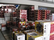 NetObjects Fusion 2013