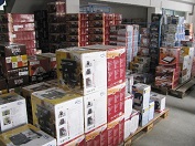 NetObjects Fusion 2013